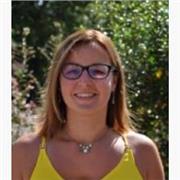 Cours particuliers d'espagnol (collégiens & lycéens)